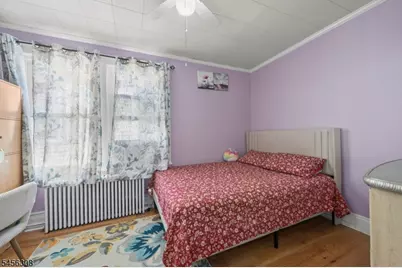 4 Gillies St, Clifton, NJ 07013 - Photo 9
