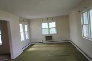 11 Belmont St, Englewood, NJ 07631 - Photo 5