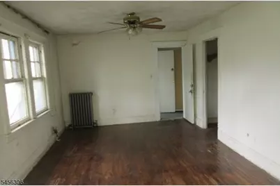 11 Belmont St, Englewood, NJ 07631 - Photo 13