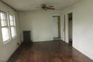 11 Belmont St, Englewood, NJ 07631 - Photo 13