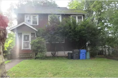 11 Belmont St, Englewood, NJ 07631 - Photo 1