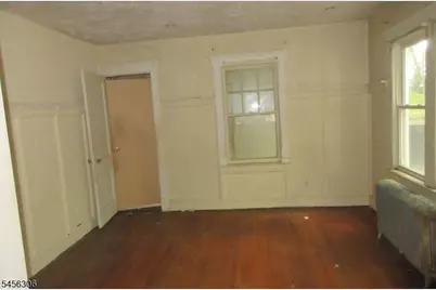11 Belmont St, Englewood, NJ 07631 - Photo 7
