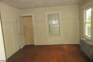 11 Belmont St, Englewood, NJ 07631 - Photo 7