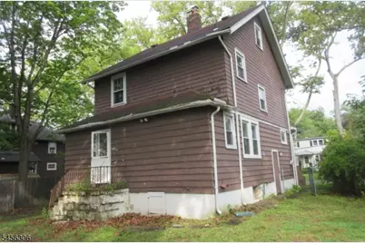 11 Belmont St, Englewood, NJ 07631 - Photo 3