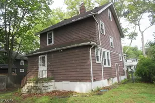 11 Belmont St, Englewood, NJ 07631 - Photo 3