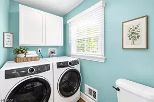 303 Montague Ave, Scotch Plains Township, NJ 07076 - Photo 15