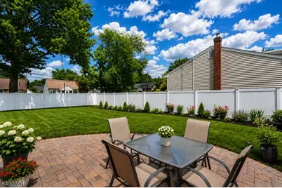 303 Montague Ave, Scotch Plains Township, NJ 07076 - Photo 5