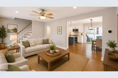 303 Montague Ave, Scotch Plains Township, NJ 07076 - Photo 7