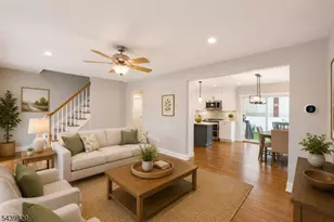 303 Montague Ave, Scotch Plains Township, NJ 07076 - Photo 7