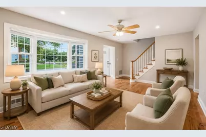 303 Montague Ave, Scotch Plains Township, NJ 07076 - Photo 9