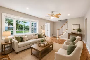 303 Montague Ave, Scotch Plains Township, NJ 07076 - Photo 9