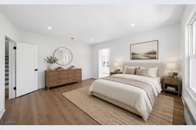 66 Girard Pl, Newark, NJ 07108 - Photo 5