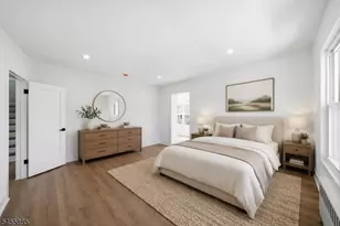 66 Girard Pl, Newark, NJ 07108 - Photo 5