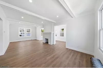 66 Girard Pl, Newark, NJ 07108 - Photo 13