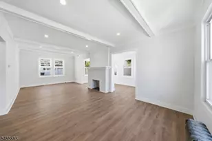 66 Girard Pl, Newark, NJ 07108 - Photo 13