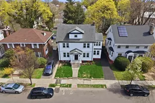 66 Girard Pl, Newark, NJ 07108 - Photo 31