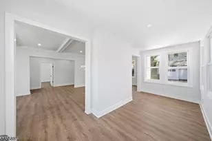 66 Girard Pl, Newark, NJ 07108 - Photo 7