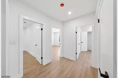 66 Girard Pl, Newark, NJ 07108 - Photo 11