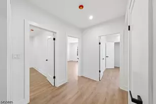 66 Girard Pl, Newark, NJ 07108 - Photo 11