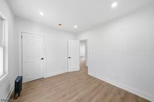 66 Girard Pl, Newark, NJ 07108 - Photo 15