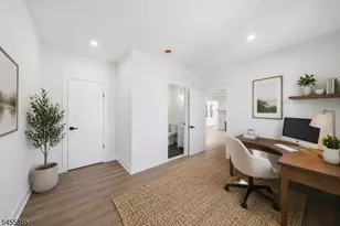 66 Girard Pl, Newark, NJ 07108 - Photo 3