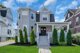 398 Hillside Ave, Orange, NJ 07050 - Photo 1