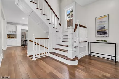 398 Hillside Ave, Orange, NJ 07050 - Photo 3