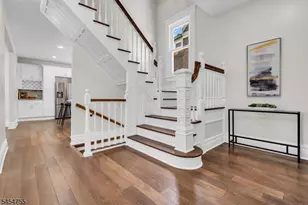 398 Hillside Ave, Orange, NJ 07050 - Photo 3