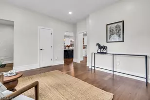 398 Hillside Ave, Orange, NJ 07050 - Photo 9