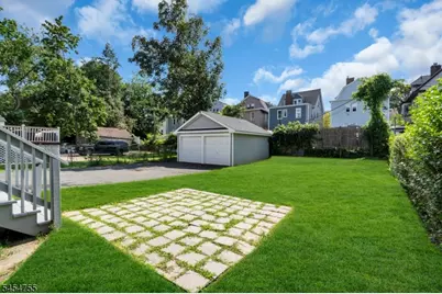 398 Hillside Ave, Orange, NJ 07050 - Photo 21