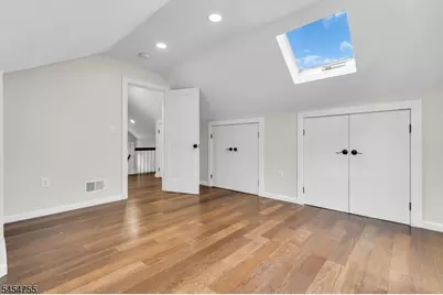 398 Hillside Ave, Orange, NJ 07050 - Photo 19