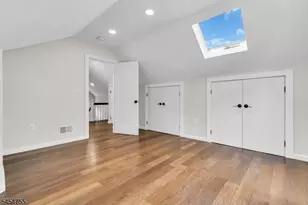 398 Hillside Ave, Orange, NJ 07050 - Photo 19