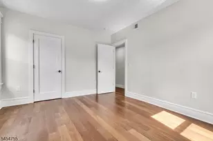 398 Hillside Ave, Orange, NJ 07050 - Photo 17