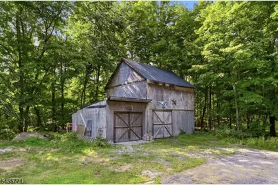 655 Macopin Rd, West Milford, NJ 07480 - Photo 27