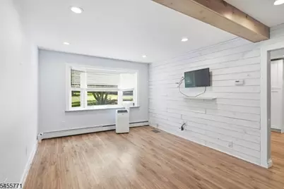 655 Macopin Rd, West Milford, NJ 07480 - Photo 5