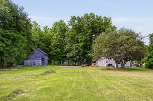 655 Macopin Rd, West Milford, NJ 07480 - Photo 23