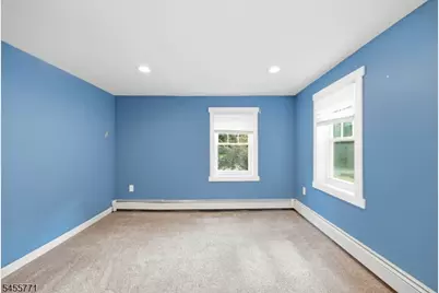 655 Macopin Rd, West Milford, NJ 07480 - Photo 17