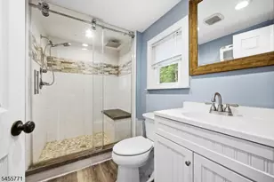 655 Macopin Rd, West Milford, NJ 07480 - Photo 13