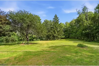 655 Macopin Rd, West Milford, NJ 07480 - Photo 25