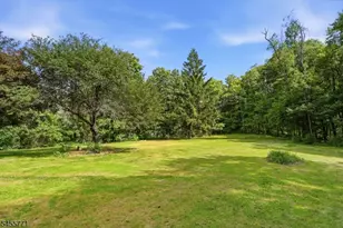 655 Macopin Rd, West Milford, NJ 07480 - Photo 25