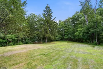 655 Macopin Rd, West Milford, NJ 07480 - Photo 21