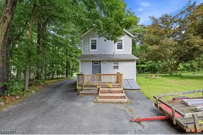 655 Macopin Rd, West Milford, NJ 07480 - Photo 29