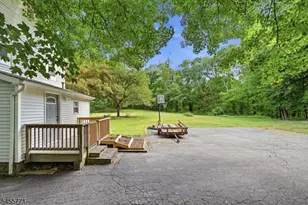 655 Macopin Rd, West Milford, NJ 07480 - Photo 31