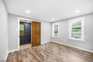 655 Macopin Rd, West Milford, NJ 07480 - Photo 19
