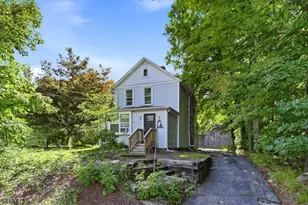 655 Macopin Rd, West Milford, NJ 07480 - Photo 1