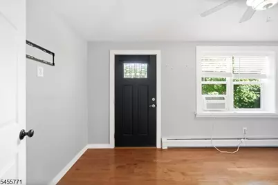 655 Macopin Rd, West Milford, NJ 07480 - Photo 3