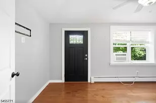 655 Macopin Rd, West Milford, NJ 07480 - Photo 3