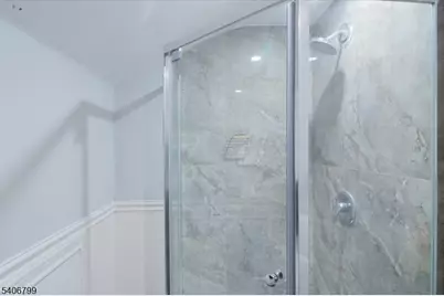 113 Sanford St, East Orange, NJ 07018 - Photo 17
