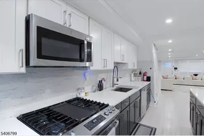 113 Sanford St, East Orange, NJ 07018 - Photo 5