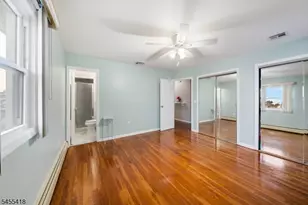 856 Mitchell Ave, Union Township, NJ 07083 - Photo 11
